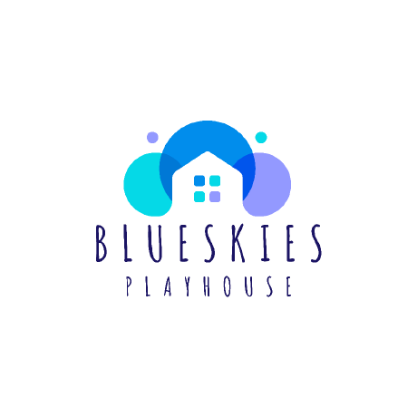 Skies Github - Download Incredible Nature Photo | Desktop