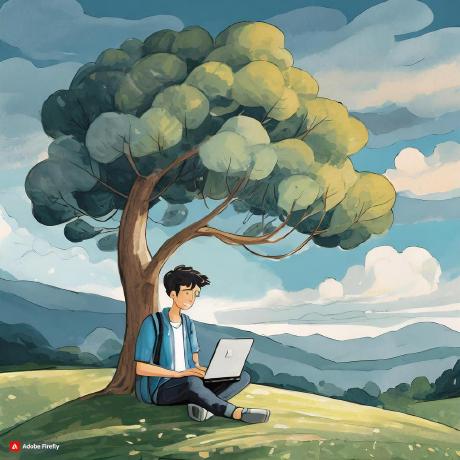 Gomezpr Roger Gomez Prado Github - Elegant Mobile Light Photos | Free Download