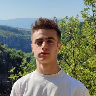 Mete Kun Github - Download Ultra HD Colorful Texture | High Resolution