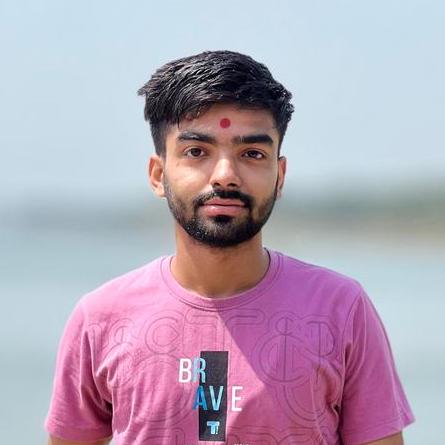 Niravpokiya Nirav Pokiya Github - Abstract Backgrounds - Amazing Desktop Collection