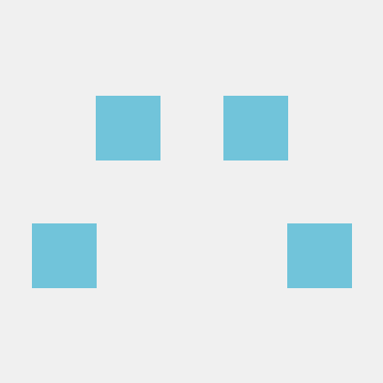 Rita 23 Github - Desktop City Arts for Desktop