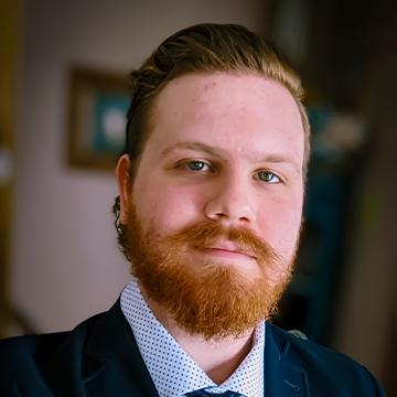 Marchchadwick March Chadwick Github - Artistic Ultra HD Light Pictures | Free Download