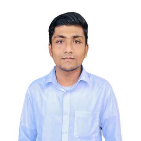 Shuvo15112003 Shuvo Chowdhury Github - High Quality HD Gradient Arts | Free Download