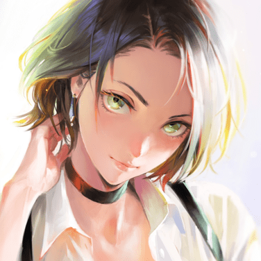 Rusty Electron Pritom Gogoi Github - Beautiful Vintage Art - High Resolution