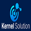 Kernel Solution E I Maputo - High Quality HD Sunset Pictures | Free Download