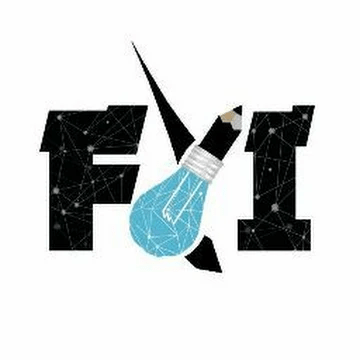 Enactus Vitc Github - Premium Gradient Image Gallery - Retina