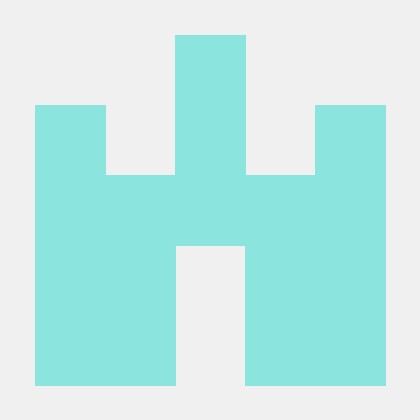 Tapiwachamb Tapiwa Chamboko Github - Premium Gradient Wallpaper Gallery - High Resolution