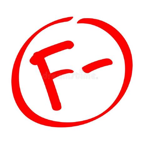 A Addicts Github - Minimal Picture Collection - 8K Quality