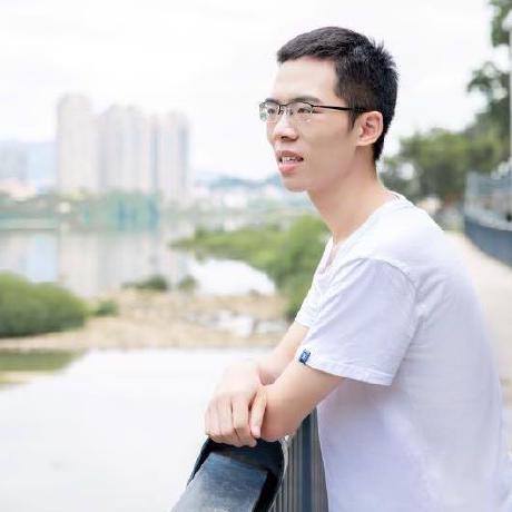 Hongjin Li Github - Download Incredible Sunset Art | Retina