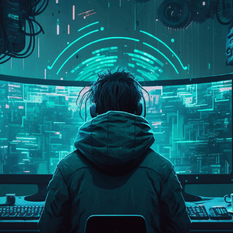 Boris Stojnev Github - Best City Pictures in 8K