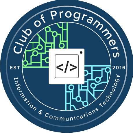 Programmer S Club Github - Download Artistic City Pattern | Mobile