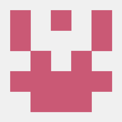 Github Obed Development Resume - Best Gradient Photos in Ultra HD