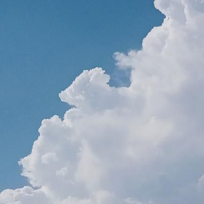 Abdul Raffay React Native Developer Assistant It Manager Linkedin - Premium Ocean Image Gallery - Full HD