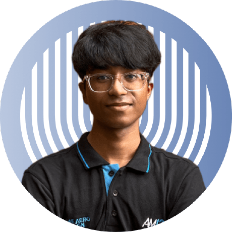 Aditya Cherukuru Aditya Github - Download Incredible Dark Pattern | 8K