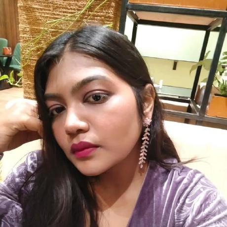 Kaiwartking Bhupendra Kaiwart Github - Best Colorful Images in Ultra HD