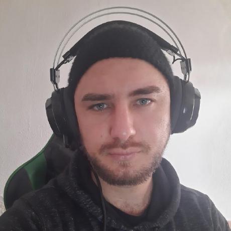 Bia024 Bia Caetano Github - Colorful Illustrations - Ultra HD High Resolution Collection