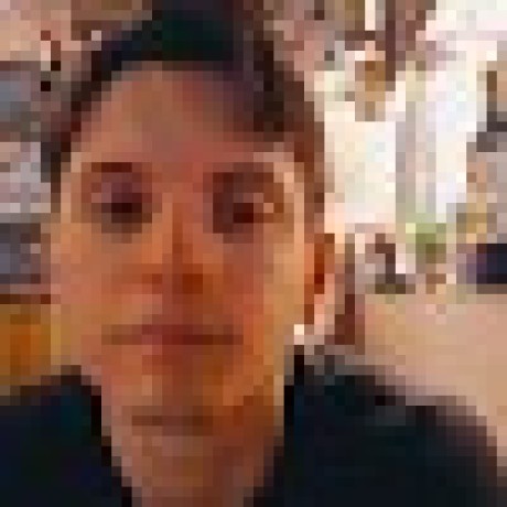 Phalsophanin Nin Nin Github - Premium Sunset Illustration Gallery - Full HD