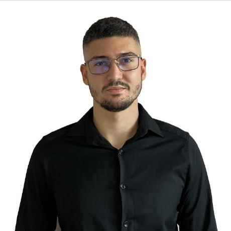 Nikiforwolodkin Nikifor Wolodkin Github - Beautiful 4K Sunset Wallpapers | Free Download