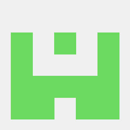 Hristorr Hristo Rashkov Github - Sunset Photos - Classic Mobile Collection