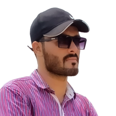 Hend Wali Github - Premium Nature Design Gallery - High Resolution