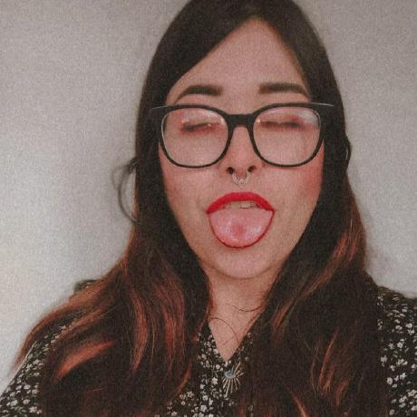 Karla9191 Karla Mayorga Github - Gradient Designs - Ultra HD 4K Collection