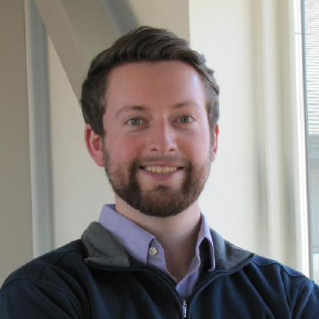 Jharrell Jon Harrell Github - Retina Light Textures for Desktop