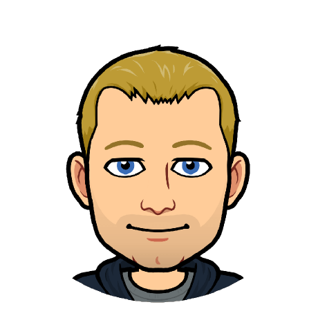 Tyweeks Ty Weeks Github - Premium Colorful Background - 8K