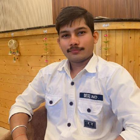 Sanchit Agg Github - High Resolution City Backgrounds for Desktop