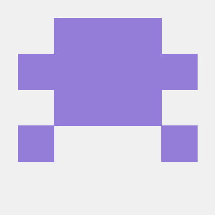 Github Ty Matthews Visualstudio Wally A Visual C Application For - Gradient Design Collection - Ultra HD Quality