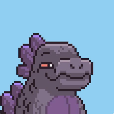 Gbrazeth Gabriel Braz Github - Download Creative Nature Design | Full HD