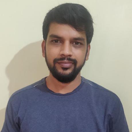 1ssb Subhransu S Bhattacharjee Github - Vintage Wallpapers - Amazing Mobile Collection