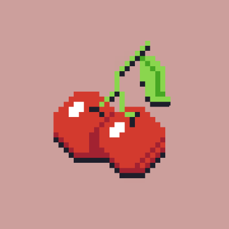 Cherry1762 Bit Github - Download Gorgeous Landscape Picture | Full HD