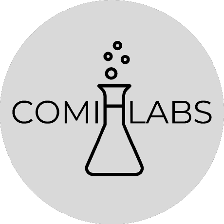 Comi Js Github - High Resolution City Backgrounds for Desktop