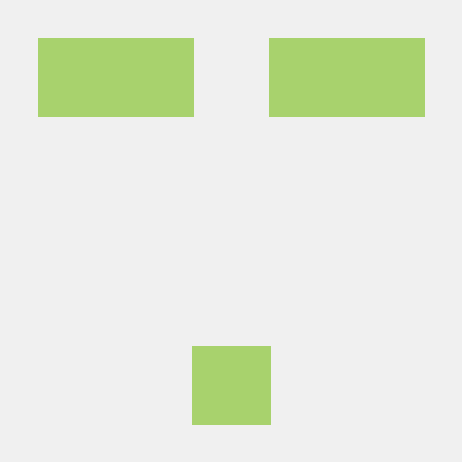 9 Karim Github - Retina Geometric Images for Desktop