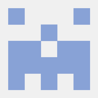 Bmeier94 Brian Meier Github - Download Creative Gradient Photo | 8K