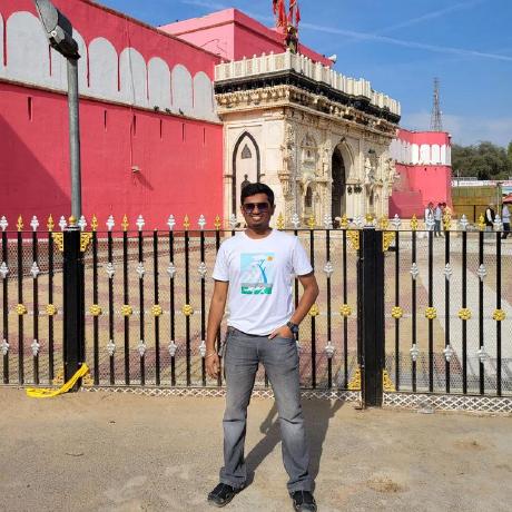 G Agre Github - Colorful Designs - Perfect Ultra HD Collection