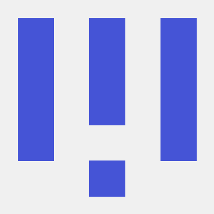 Github Yasasree Singam Classification Model - Premium Geometric Pattern Gallery - Mobile