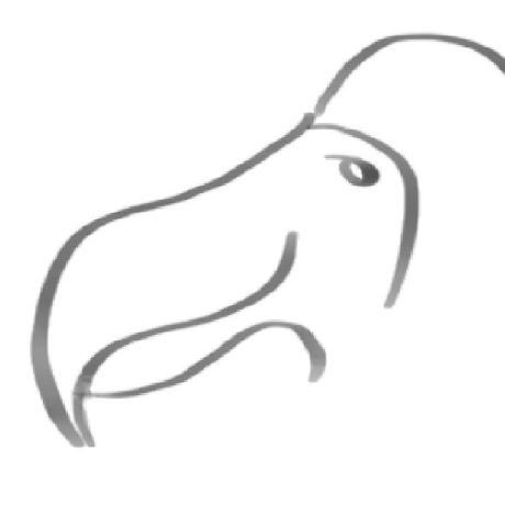 Github Cosc 481w Dodo Dodo Android - Full HD Nature Designs for Desktop