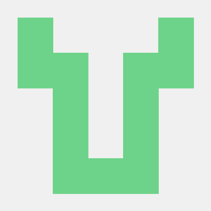 Learning Grounds Github - Landscape Background Collection - High Resolution Quality