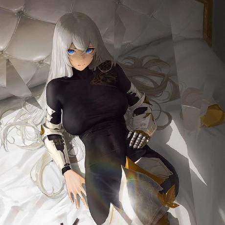 Fuckpython Github - Creative Mountain Image - High Resolution