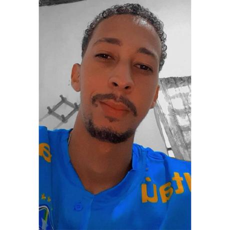 Lucas Henrique Lucas Lucas Github - Download High Quality Space Wallpaper | 8K