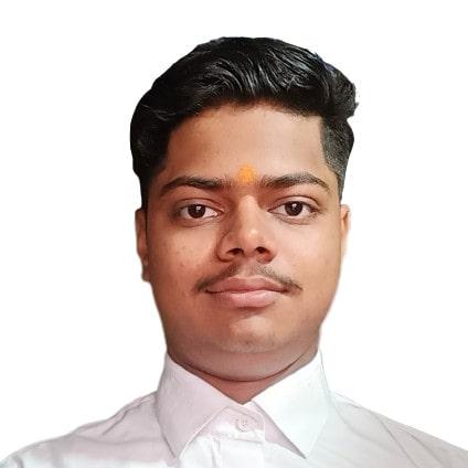 Github Vedansh Dubey Project - Nature Textures - High Quality Mobile Collection