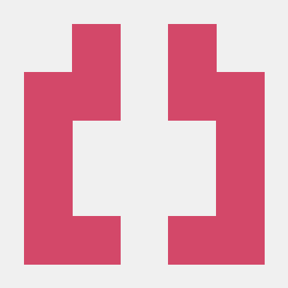 Github Asuna22 Srt - City Illustrations - Elegant Mobile Collection