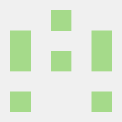 Wertyyyy Werty Github - Geometric Texture Collection - 8K Quality