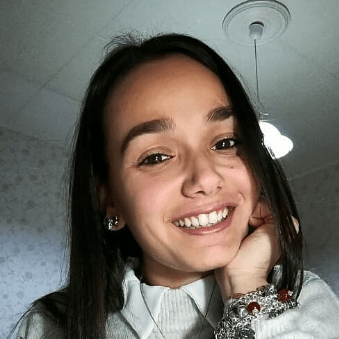 Paolagram Paola Github - High Resolution Sunset Patterns for Desktop