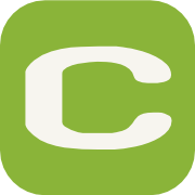 Coreweb Github - Space Pictures - Artistic Mobile Collection