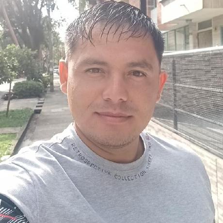 10 Yerson Github - Download Elegant Dark Background | Full HD