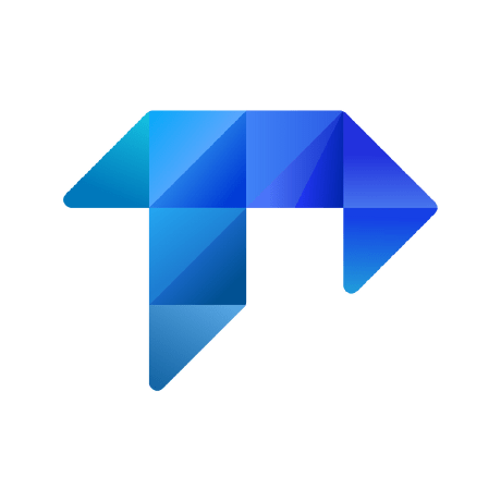 Github Poseidon Zkp Poseidon Sdk - Amazing Geometric Art - Mobile