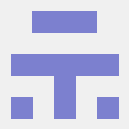 Dawid F Dawid Github - 8K Space Textures for Desktop