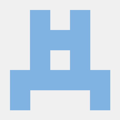 Github Nickfff Dev Script For Rally Software - Best Sunset Designs in 4K